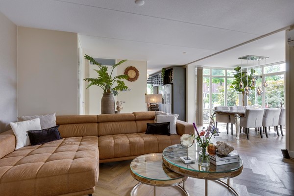 Medium property photo - Zebrakever 41, 5692 VH Son en Breugel
